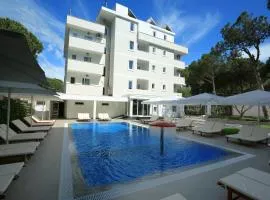 HOTEL REAN