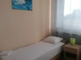 NOCLEGI Niemodlin