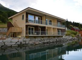 ソグン オ フィヨーラネ県 ノルウェー で人気のホリデーパーク10軒 Booking Com ソグン オ フィヨーラネ県 ノルウェー で人気のホリデーパーク10軒 Booking Com