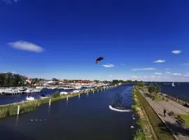 Apartament h2o