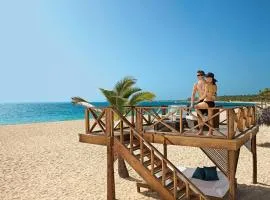 Secrets Royal Beach Punta Cana - Adults Only - All Inclusive