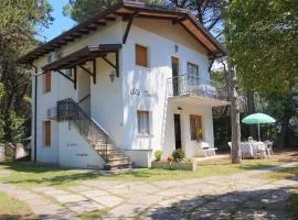 Villa Nora
