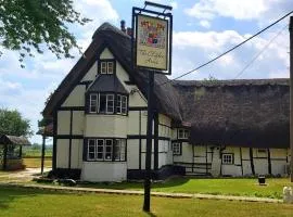 The Clifden Arms B&B