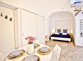 Casa Giulia Holiday House