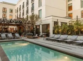 Kimpton La Peer Hotel West Hollywood, an IHG Hotel