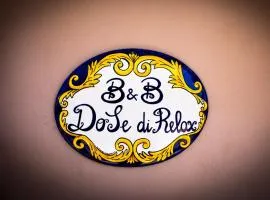 DoSe di relax