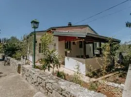 Apartmani Melem