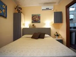 Golden Dreams B&B