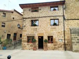 La Casa de las Tinas 2