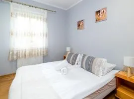 Apartamenty EverySky - Olimpijska 3