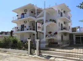 Apartments Armini