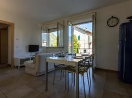 Cozy Apartment Mati Lago Maggiore