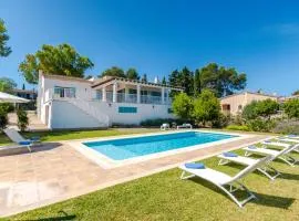 Villa Son Granada by Interhome