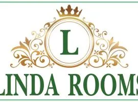 Linda rooms