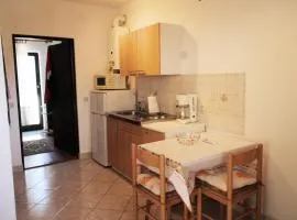 Apartment Ljubica