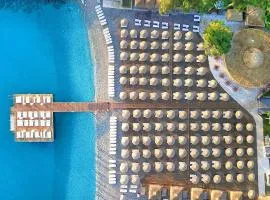 Imperial Türkiz Resort Hotel & SPA