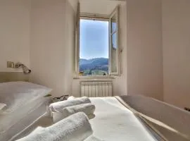 Contempora Apartments - Ca' Brenta Fresco