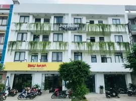 Joy Hotel Phú Yên