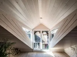Duplex Allegro
