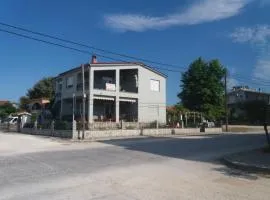Villa Michalis