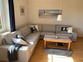 Buxbuddies Admirals Inn