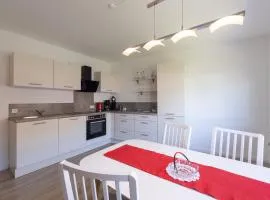 Haus Angelika