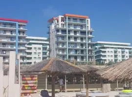 Garsoniera BLUE MARINA 2 SUMMERLAND