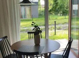 APARTAMENT Marina Port