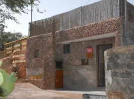 Casa Roque