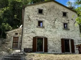 Casina del Ponte