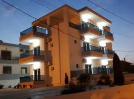 Hotel ZEKA