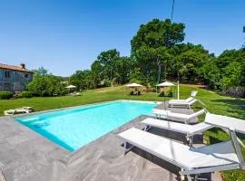 Peaceful Getaway in Frontino
