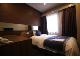 Hotel Il Credo Gifu - Vacation STAY 84597