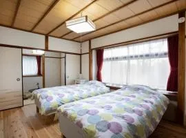 Kameoka - House - Vacation STAY 84269