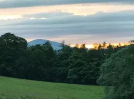 Sheildaig Farm