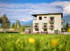 B&B Garni Schorneck