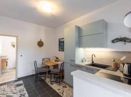 Apartment Amula, hotel per famiglie a Korčula