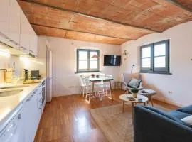 Bravissimo Raïms Penthouse