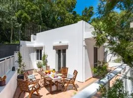 Oasis in the Heart of Rhodes, next to Old Town, near Beaches - Haven Home