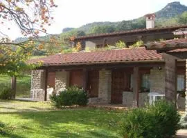 Allotjaments Colomer-Cullell