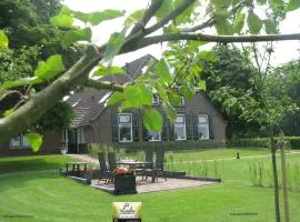 Hof Van Lenthe