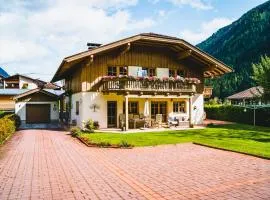 Haus Simone