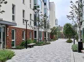 Destiny Student - Parkgate