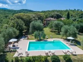 Villa Rachele