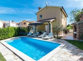 Holiday Home Antoni by Interhome