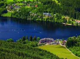 Maritim Titisee Hotel