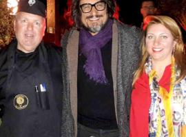 Agriturismo Zio Cristoforo