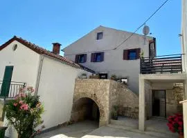 Relax Home Funtana