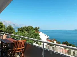Apartment Bacic by Interhome
