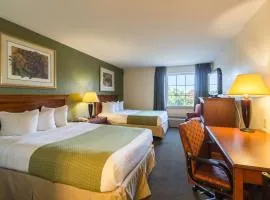 3 stars hotel in West Chester